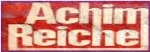 5 - Logo Achim Reichel.jpg