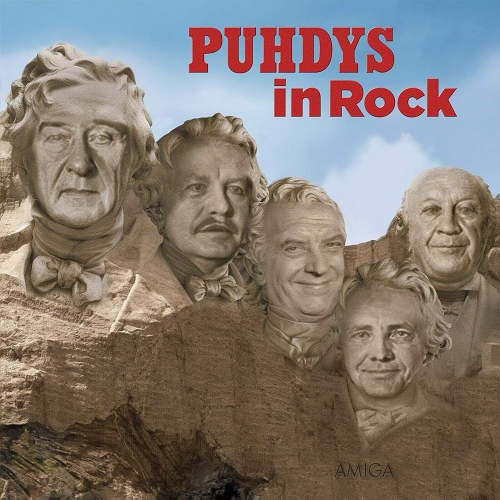 249 - PUdhys.jpg