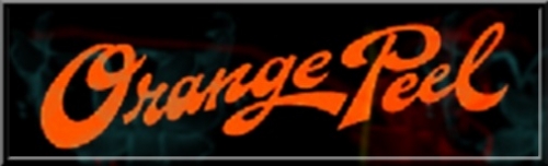 97 - Logo Orange Peel.jpg