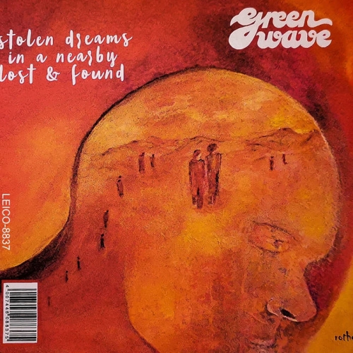 44 - Stolen Dreams.jpg