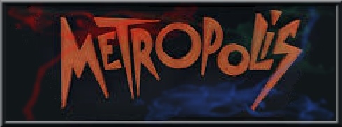 237 - Logo Metropolis.jpg