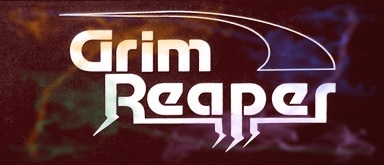 41 - Logo Grim Reaper.jpg