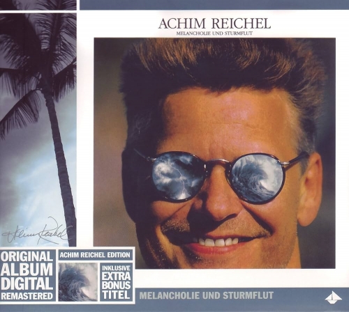 18 - Achim Reichel.jpg