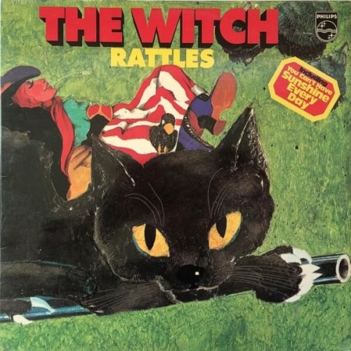 2 - The Witch.jpg