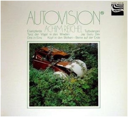 15 - AR V Autovision.jpg