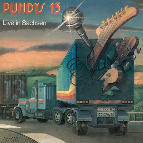 245 - Live In saschen.jpg