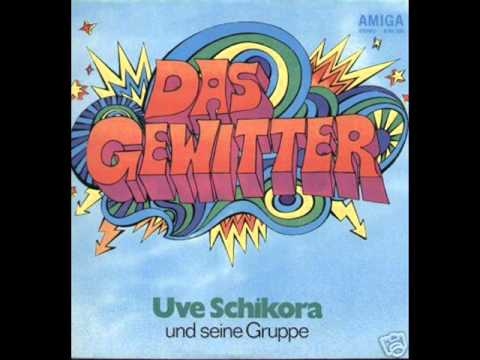 255 - Das Gewitter.jpg