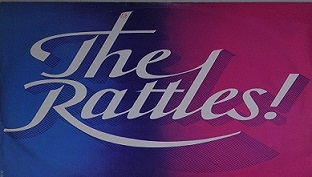 1- Logo Rattles.jpg
