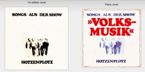 46 - Songs Aus Der Show.jpg