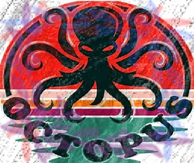36 - Logo Octopus.jpg