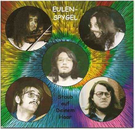 37 - Staub Auf Deinem Haar.jpg