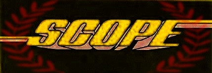 51 - Logo Scope.jpg