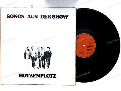 47 - Hotzenplotz.jpg