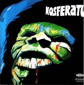 252 Nosferatu 1970.jpg