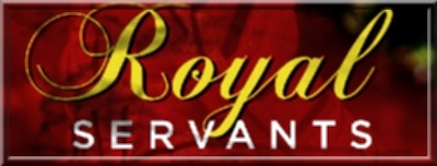 28 - Logo Royal Servants.jpg