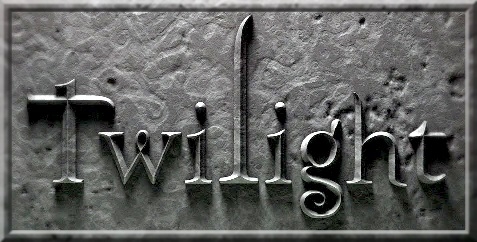 234 - Logo Twilight.jpg