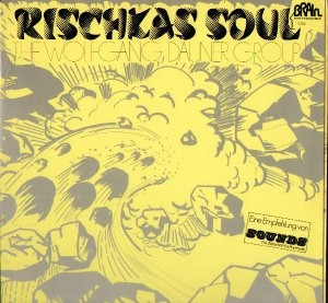 24 - Rischka's Soul.jpg