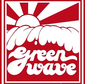 41 - Logo Green Wave.jpg