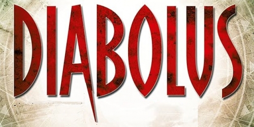 237 - Logo Diabolus.jpg