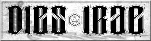 48 - Logo Dies Irae.jpg