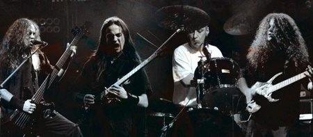 50 - Dies Irae.jpg