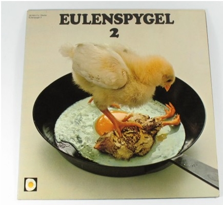 32 - Eulenspygel 2.jpg
