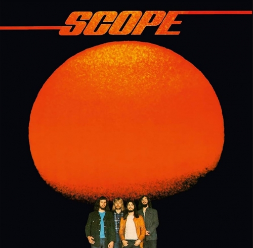 54 - Scope I.jpg