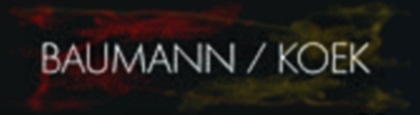 19 - Logo BK.jpg