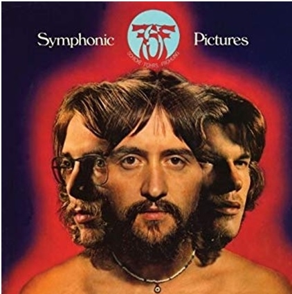 60 - Symphonic Pictures.jpg