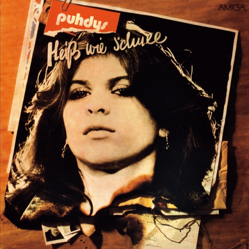 244 - Heib Wie schnee.jpg
