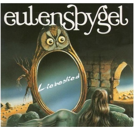 38 - Eulenspyger ( 33t).jpg