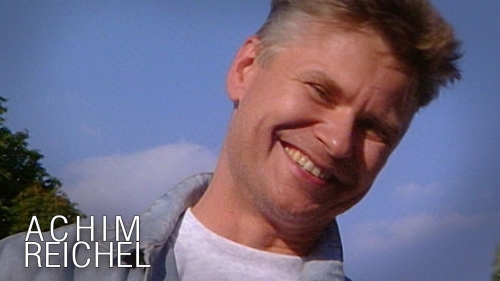16 - Achim Reichel.jpg