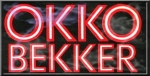 1 - Logo Okko.jpg