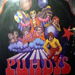 242 - Pudhys 2.jpg