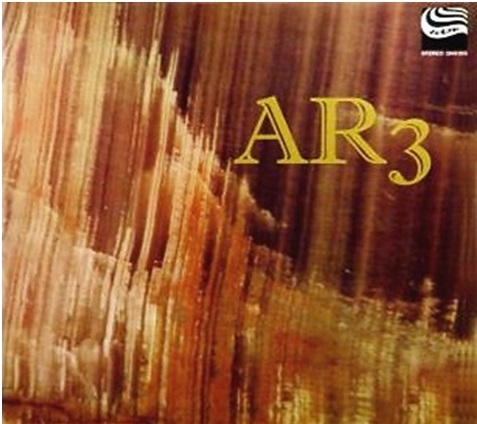 11 - AR 3.jpg
