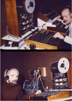 20 - Baumann Koek.jpg