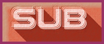 94 - Logo Sub.jpg