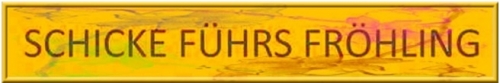 59 - Logo SFF.jpg