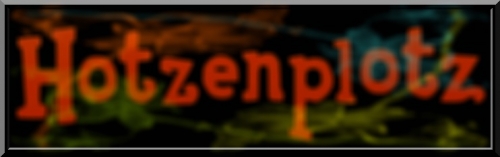 45 - Logo Hotzenplotz.jpg