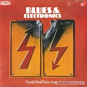 5 - Blues & Electronics.jpg