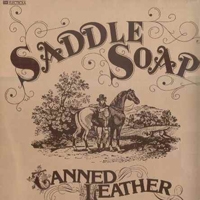 43 - Saddle Soap.jpg