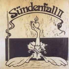 235 - Sundenfall II.jpg