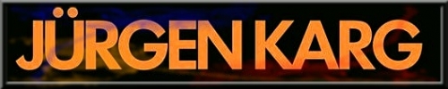 48 - Logo Karg.jpg