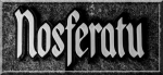 251 - Logo Nosferatu.jpg