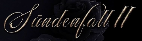 234- Logo Sundenfall.jpg