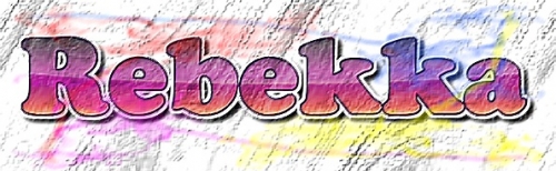 71 - Logo Rebekka.jpg