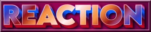 56 - Logo Reaction.jpg