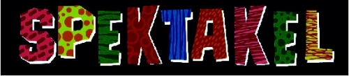 22 - Logo Spektakel.jpg