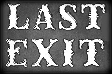 51 - Logo Last Exit.jpg