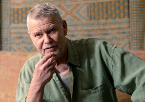 12 - Achim Reichel.jpg